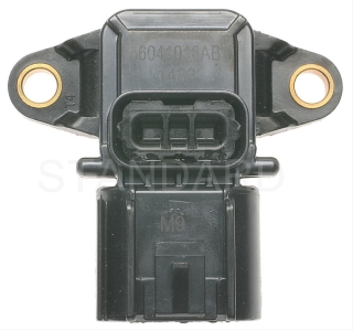 Sensor MAP - Manifold Pressure Sender  Dodge+Jeep 02-04